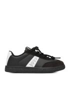 Kappa Sneakers CEOWB-CP40-24210L