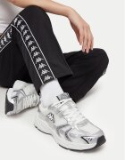 Kappa Sneakers CEOWB-FC-24095Y