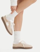 Kappa Sneakers CEOWB-FC-24880H