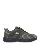 Kappa Sneakers CEOWB-MP40-FC-24095Y
