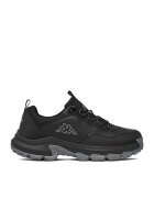 Kappa Sneakers CEOWB-MP40-MC-250105Z