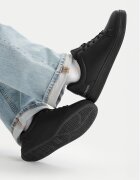 Kappa Sneakers CEOWB-MP87-26146