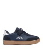 Kappa Sneakers CEOWB-NF214809(CH)