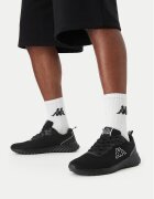 Kappa Sneakers CEOWB-SS24-3C007