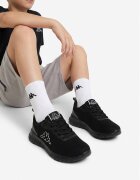Kappa Sneakers CEOWB-SS24-3C007-J