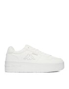 Kappa Sneakers CEOWB-SS24-3C017