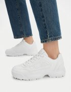 Kappa Sneakers CEOWB-SS24-3CK06