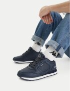 Kappa Sneakers CEOWB-V12-1127