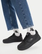 Kappa Sneakers CEOWB-VSKA004