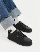 Kappa Sneakers CEOWB-W8X1769-1