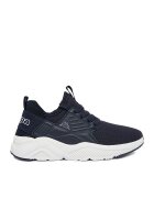 Kappa Sneakers CEOWB-WK243139(CH)