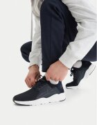 Kappa Sneakers CEOWB-WK243139(M)