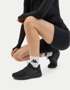 Kappa Sneakers CEOWB-WK243139(W)
