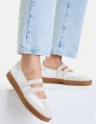 Kappa Sneakers CEOWB-WP40-027Z