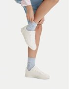 Kappa Sneakers CEOWB-WP87-26146