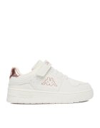 Kappa Sneakers CEOWB-YG240060-01S