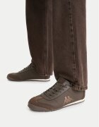 Kappa Sneakers EO-1490036A(M)