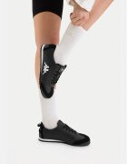 Kappa Sneakers EO-1490036A(W)