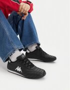 Kappa Sneakers EO-1491510A(M)
