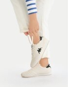 Kappa Sneakers EO-1491510A(W) Écru