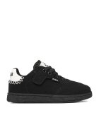 Kappa Sneakers EO-9X0995-7