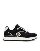 Kappa Sneakers EO-CP40-241216YX(CH)