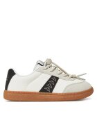 Kappa Sneakers EO-CP40-24210L