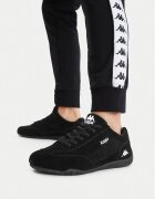 Kappa Sneakers EO-V12-1128(M)