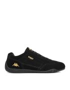 Kappa Sneakers EO-V12-1128(W)