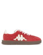 Kappa Sneakers FC-24880H