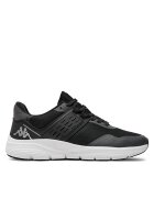 Kappa Sneakers Kombat Clean 2 361J2SW