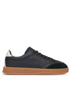 Kappa Sneakers MC-24880H(M)