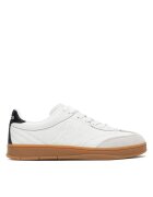 Kappa Sneakers MC-24880H(W)
