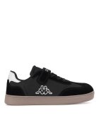 Kappa Sneakers NF214809(CH)