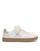 Kappa Sneakers NF214809(DZ)