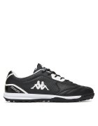 Kappa Sneakers SJ-F910-1