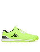 Kappa Sneakers SJ-F910-2