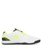 Kappa Sneakers SJ-F910-3
