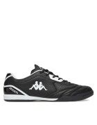 Kappa Sneakers SJ-F911-1