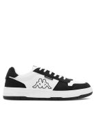 Kappa Sneakers SS24-3C001