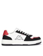 Kappa Sneakers SS24-3C001(CH)