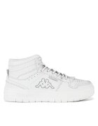 Kappa Sneakers SS24-3C006(CH)