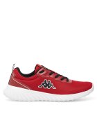 Kappa Sneakers SS24-3C007