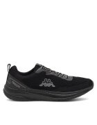 Kappa Sneakers SS24-3C009