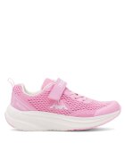 Kappa Sneakers SS24-3C009(IV)DZ