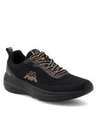 Kappa Sneakers SS24-3C009-W