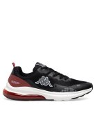 Kappa Sneakers SS24-3C032