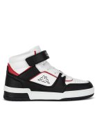 Kappa Sneakers SS24-3C057