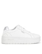 Kappa Sneakers SS24-3C091