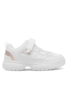 Kappa Sneakers SS24-3CK10